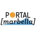 Portal Marbella (@portalmarbella) Twitter profile photo Portal Marbella (@portalmarbella) Twitter profile photo