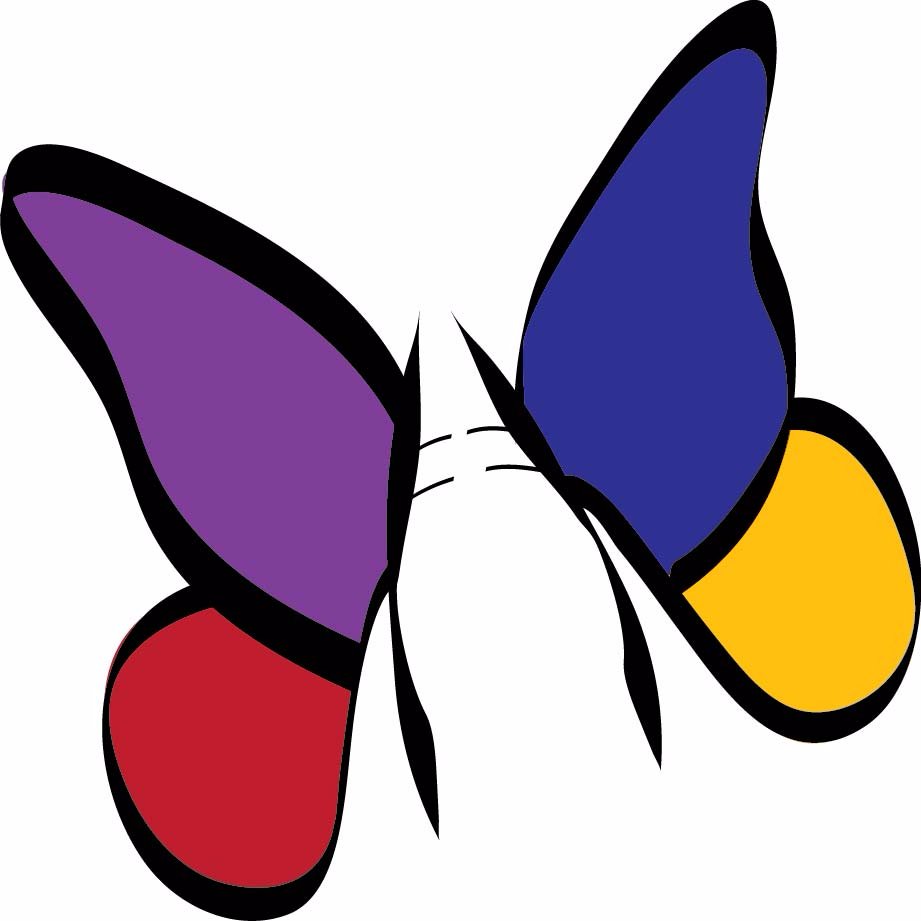 Reflect2gether's profile picture. Dr. Guimaraes is a Psychiatrist with experience in Psycho-pharmacology and Psychotherapy. He has also an extensive experience in Neuroscience (over 40 years).