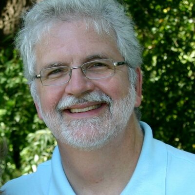 JSheller's profile image