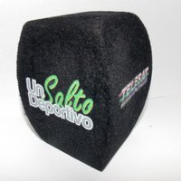 Un Salto Deportivo (@1saltodeportivo) 's Twitter Profile