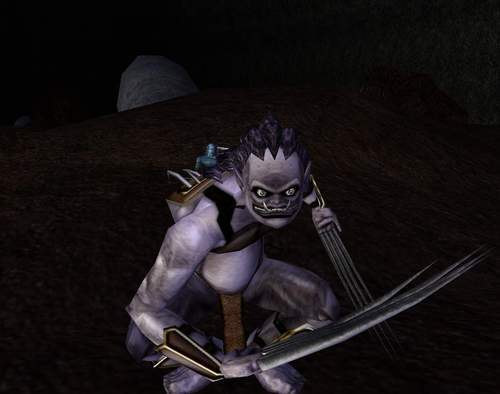 2ManyGames's profile picture. 