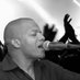 J-Luc Bougrainville (@jlbmusik) Twitter profile photo J-Luc Bougrainville (@jlbmusik) Twitter profile photo
