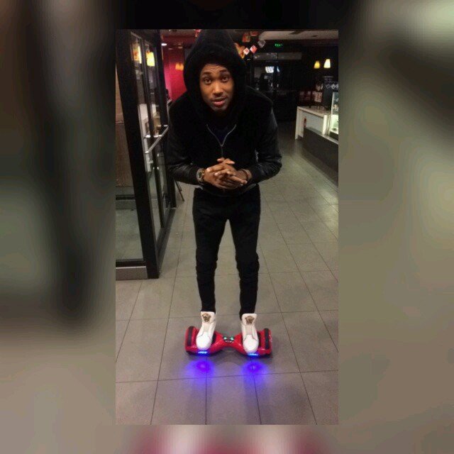 emrysvouton's profile picture. 