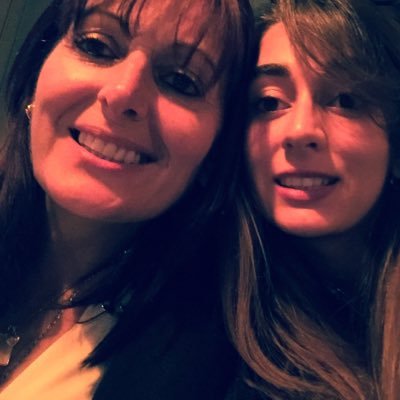 Happily married, feel passionate about politics. Conservative values. I love my country and want to make Britain Great again. that’s why I am supporting Reform