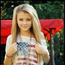 Adeline May - @adeline__may - Twitter