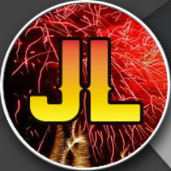 Upcoming Nederlandstalig YouTube kanaal met legaal Nederlands vuurwerk. Elke week minimaal 1 video!