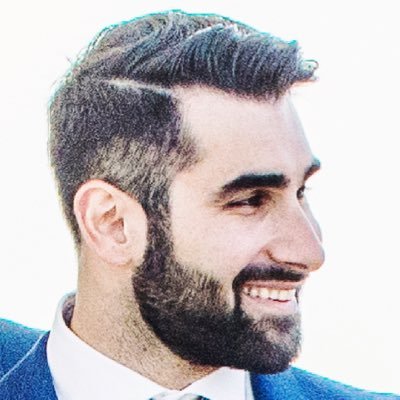 alsawad's profile picture. 