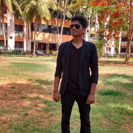 cul_4ever's profile picture. Study