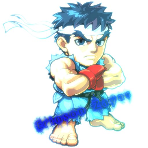 erinsonzayas's profile picture. FCB