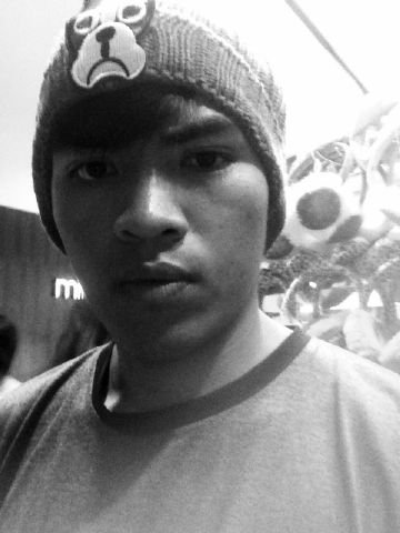 Nandito_Alpine's profile picture. Instagram ,Path = Nandito Rooroh. #nrooroh@yahoo.co.id