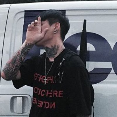 doarnh's profile picture. 