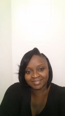 Nichole McNair Profile