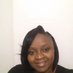 Nichole McNair (@nicholem2015) Twitter profile photo Nichole McNair (@nicholem2015) Twitter profile photo