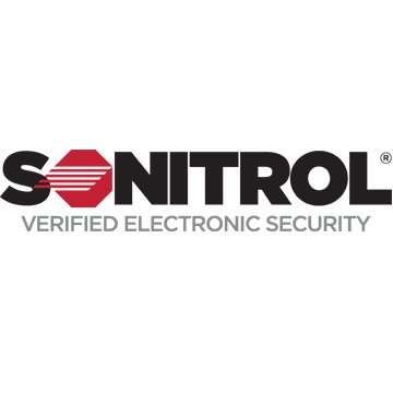 Sonitrol has been the trusted name for protecting businesses, schools, and homes in North America. through advanced security technology.