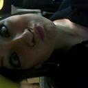 bee adams - @beestar1989 - Twitter