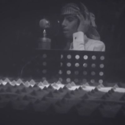 منشد،،،،(وماتوفيقي الآ بالله)،،،،شْبّـلِـ اٌلِـغَلِـبّـاٌء،،،، للتنسيق وآلتوآصل وآتسآب فقط (0535734892)