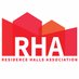 CSUN RHA (@csun_rha) Twitter profile photo CSUN RHA (@csun_rha) Twitter profile photo