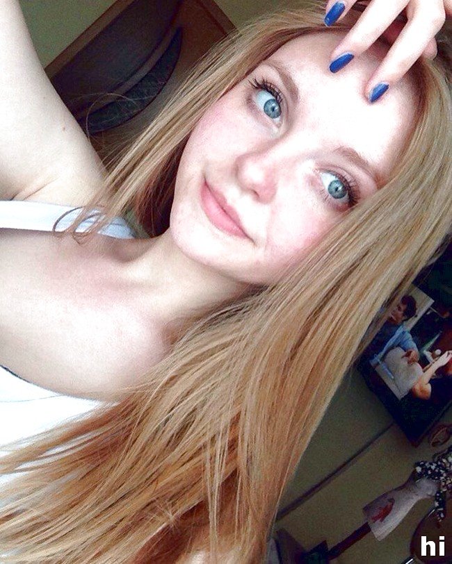 BoylanHoney's profile picture. #adult #sexy #18+ #erotic #photo #dating #super #cool https://t.co/MCaMWgu4q7