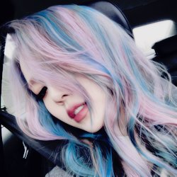 《AƤH; Tōᴋʏō》≤日本国≥⌠Lɪғᴇ ɪs ʟɪᴋᴇ ʀᴇᴀᴅɪɴɢ ᴀ мαɴɢα﹐ ʏᴏᴜ ɴᴇᴇᴅ ᴛᴏ ᴋᴇᴇᴘ ɢᴏɪɴɢ⌡⌠#OC #Capitalia #RP Eng / Esp / Pt⌡
