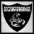 2018shhs's profile image