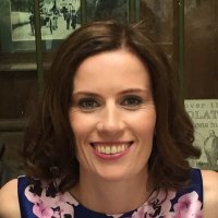 Joanne Dawson (@joannecdawson) 's Twitter Profile Photo Joanne Dawson (@joannecdawson) 's Twitter Profile Photo