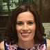 Joanne Dawson (@joannecdawson) Twitter profile photo Joanne Dawson (@joannecdawson) Twitter profile photo