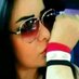 عاشقه العراق (@nonaalameriya) Twitter profile photo عاشقه العراق (@nonaalameriya) Twitter profile photo