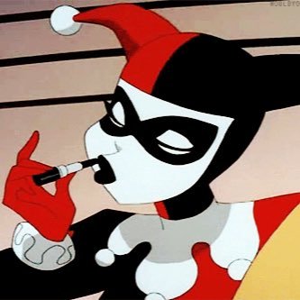 harley quinn quotes (@harleyqquotes) / Twitter harley quinn quotes (@harleyqquotes) / Twitter