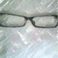 ピアノマン (@makipianoman) 's Twitter Profile Photo ピアノマン (@makipianoman) 's Twitter Profile Photo