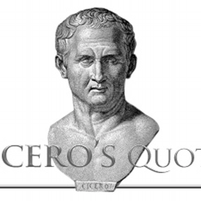 Get Marcus cicero For Android