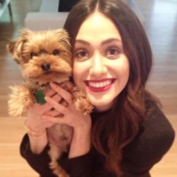 Fiona_rpgoitnb's profile picture. relax darling