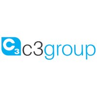 C3 Group(@C3_Group) 's Twitter Profile Photo