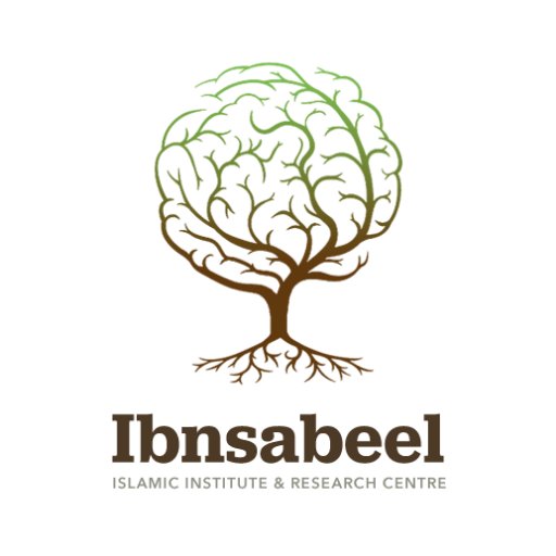 Online institute Specializing in the wide scale teaching of Classic Islamic Texts based on the Quran and sunnah in many subjects- this page is managed by admins