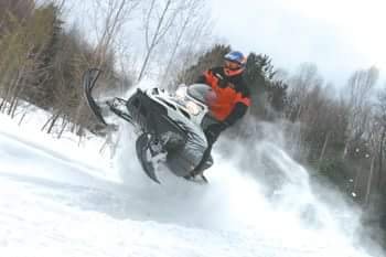 WeberU4311us3's profile picture. 