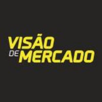 Visão de Mercado(@visaomercado) 's Twitter Profile Photo