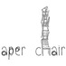 Paper Chairs (@paper_chairs) Twitter profile photo Paper Chairs (@paper_chairs) Twitter profile photo