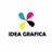 Idea Gráfica