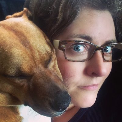 lauralanciani's profile picture. Everything has beauty but not everyone sees it.