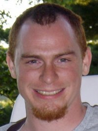 Insperatus's profile picture. Studying the philosophical underpinnings of political assertions.

Common Sense Realism FTW