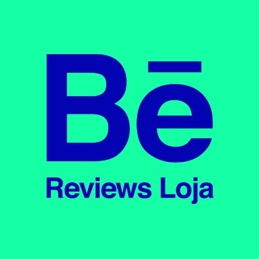 Bienvenido a la comunidad Behance de Loja. Asista a un evento de descubrimiento de portafolios para presentar su trabajo y obtener comentarios sobre el mismo.