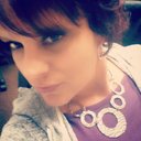 Jamie Quick - @Tattooed_mom_16 - Twitter