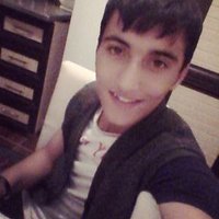 Mazlum serhad (@mazlum_serhed) 's Twitter Profile