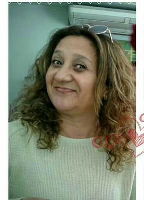 Damy66's profile picture. 