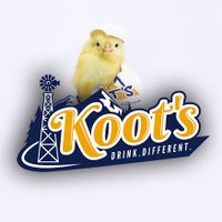 Koots (@koots) 's Twitter Profile