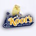 Koots (@koots) Twitter profile photo Koots (@koots) Twitter profile photo