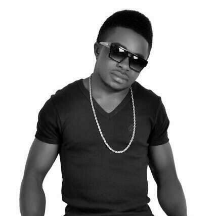 prince_offiong's profile picture. 