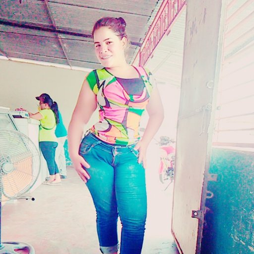 Yohelisbarrios1's profile picture. Tsu En ciencia del fuego y seguridad contra incendio EN LA Universidad nacional  EXPERIMENTAL de la seguridad UNES