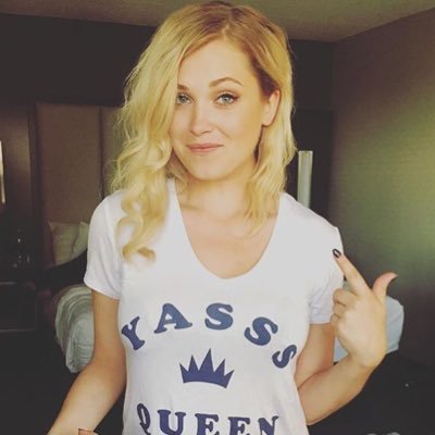 TaylorC_RPG's profile picture. Nothing still ok and all is worried __ Tv Shows Addict