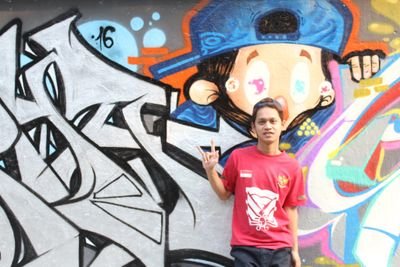 nikoEXO's profile picture. EGELITE ♥ Line : nikoyolanda
Wa : 085924802208
IG : nikoyolanda