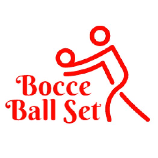 Welcome to Bocce Balls Sets. We find all the best Bocce Ball Set and Accessories from Amazon so you don’t have to. We’ve got Cheap Bocce Ball Sets.